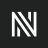Nuovit_Homes_logo_negro.png